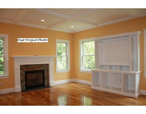 109 Meadowbrook Rd, Needham, MA 02492 photo 5