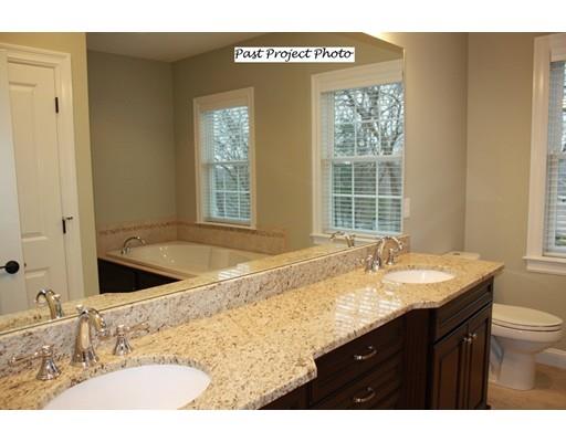 109 Meadowbrook Rd, Needham, MA 02492 photo 8