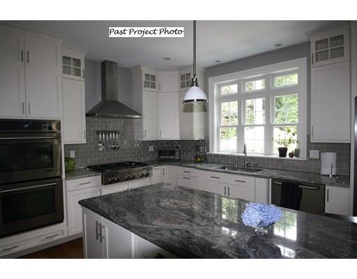 109 Meadowbrook Rd, Needham, MA 02492 photo 3