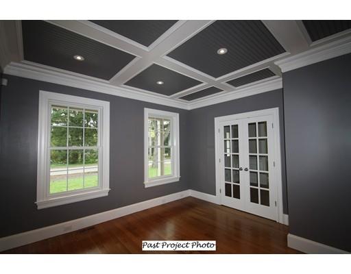 109 Meadowbrook Rd, Needham, MA 02492 photo 4