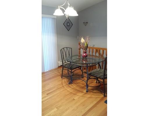 344 Sion St, Fall River, MA 02721 photo 20