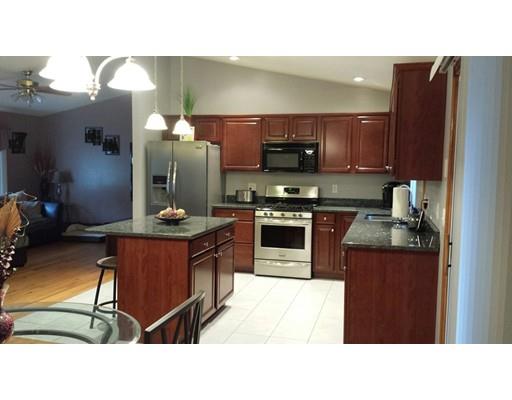 344 Sion St, Fall River, MA 02721 photo 16