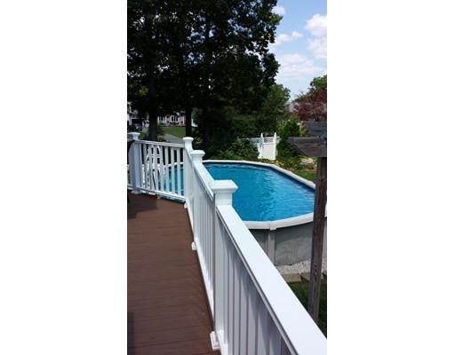 344 Sion St, Fall River, MA 02721 photo 10