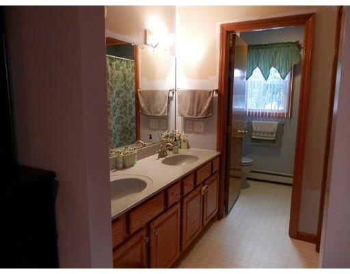 344 Sion St, Fall River, MA 02721 photo 28