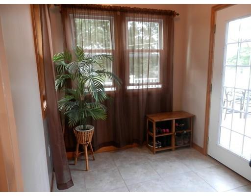 344 Sion St, Fall River, MA 02721 photo 21