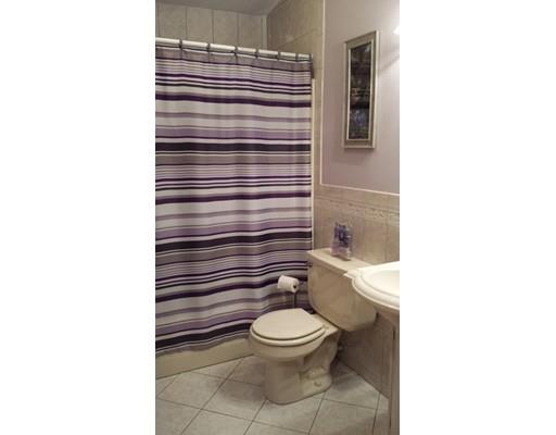 344 Sion St, Fall River, MA 02721 photo 24
