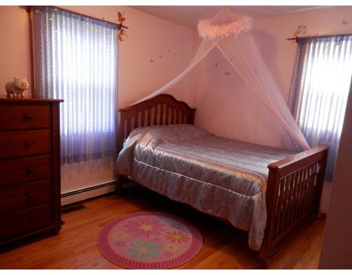 344 Sion St, Fall River, MA 02721 photo 26
