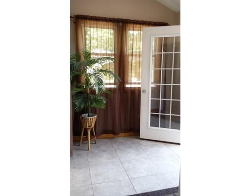 344 Sion St, Fall River, MA 02721 photo 22