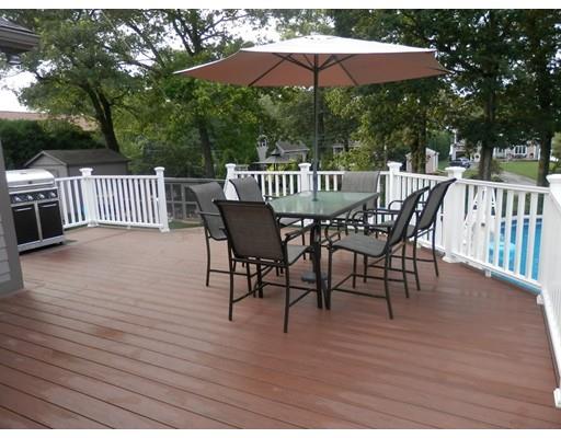 344 Sion St, Fall River, MA 02721 photo 7
