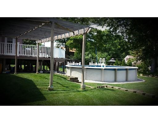 344 Sion St, Fall River, MA 02721 photo 13
