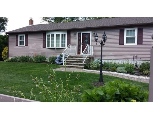 344 Sion St, Fall River, MA 02721 photo 3