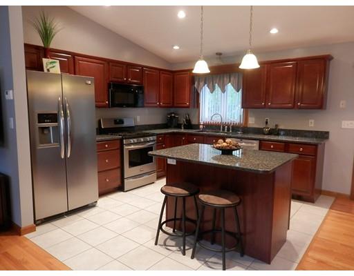 344 Sion St, Fall River, MA 02721 photo 18