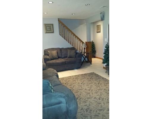 344 Sion St, Fall River, MA 02721 photo 29