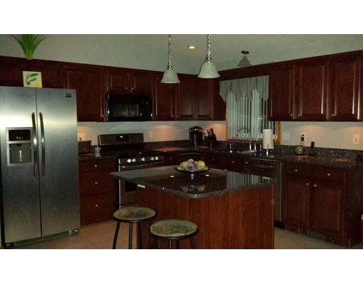 344 Sion St, Fall River, MA 02721 photo 19