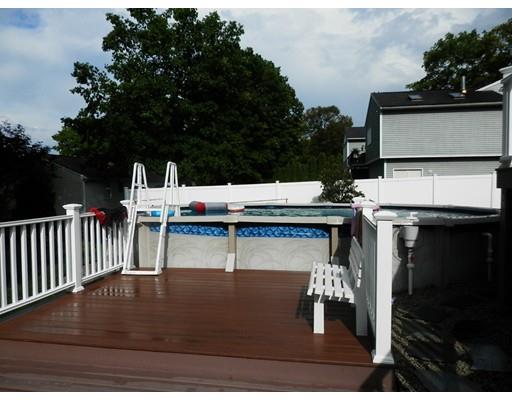 344 Sion St, Fall River, MA 02721 photo 8