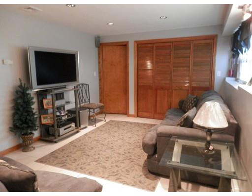 344 Sion St, Fall River, MA 02721 photo 30