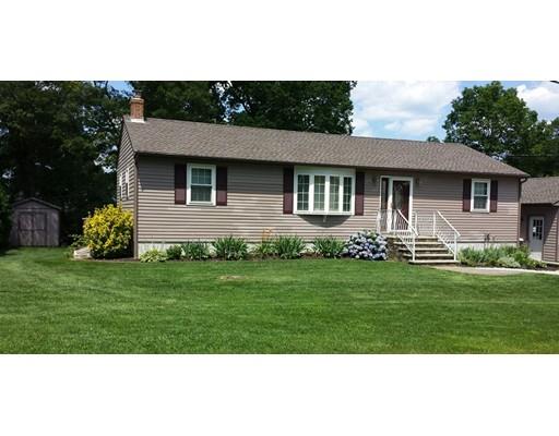 344 Sion St, Fall River, MA 02721 photo 2