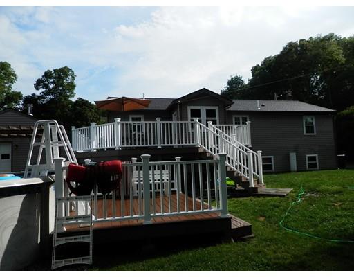 344 Sion St, Fall River, MA 02721 photo 6