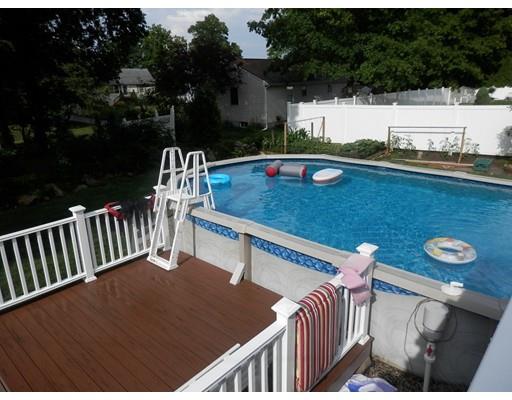344 Sion St, Fall River, MA 02721 photo 9