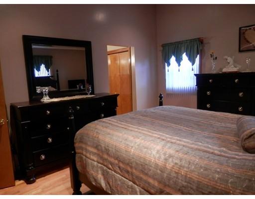 344 Sion St, Fall River, MA 02721 photo 25