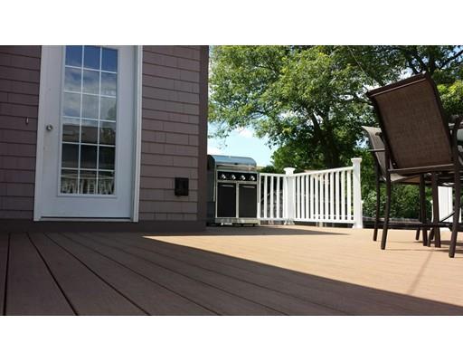 344 Sion St, Fall River, MA 02721 photo 14