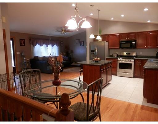 344 Sion St, Fall River, MA 02721 photo 15