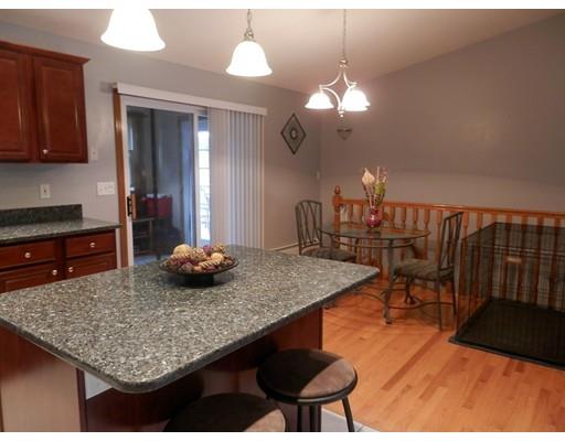 344 Sion St, Fall River, MA 02721 photo 17