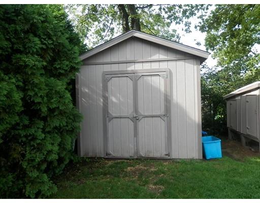 344 Sion St, Fall River, MA 02721 photo 5