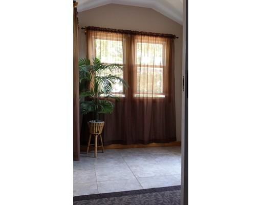 344 Sion St, Fall River, MA 02721 photo 23