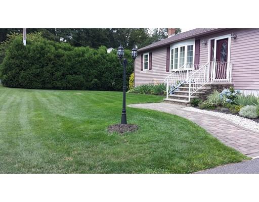 344 Sion St, Fall River, MA 02721 photo 4