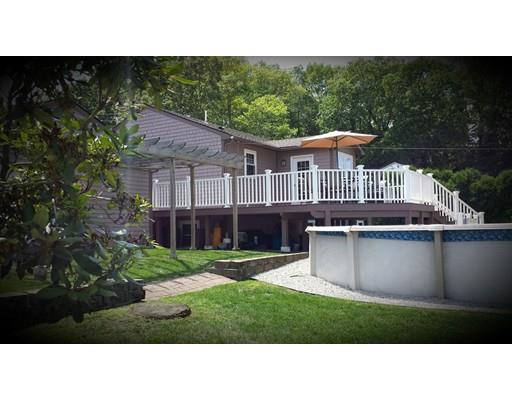 344 Sion St, Fall River, MA 02721 photo 11