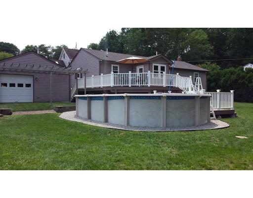 344 Sion St, Fall River, MA 02721 photo 12
