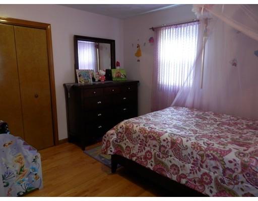 344 Sion St, Fall River, MA 02721 photo 27