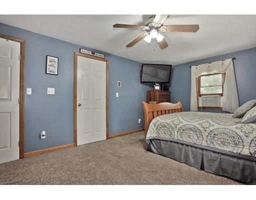 24 Brookside Ave, Webster, MA 01570 photo 15