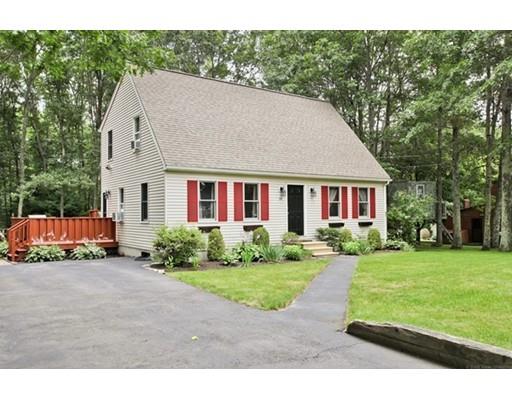 24 Brookside Ave, Webster, MA 01570 photo 2