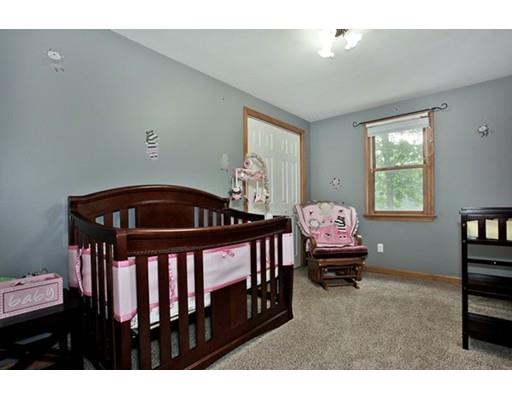 24 Brookside Ave, Webster, MA 01570 photo 20