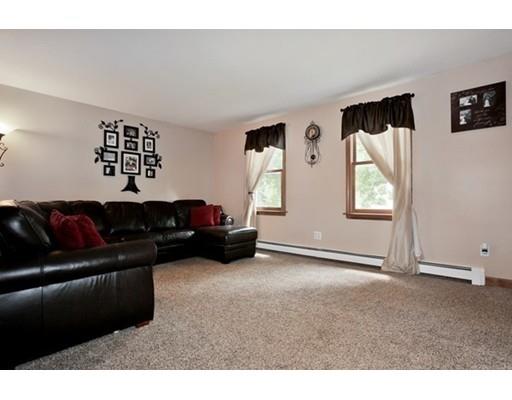 24 Brookside Ave, Webster, MA 01570 photo 12