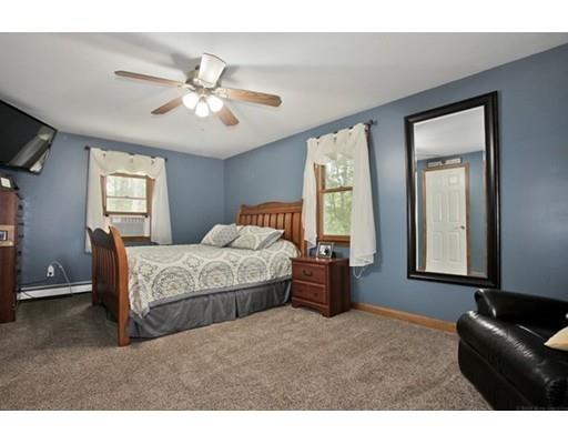24 Brookside Ave, Webster, MA 01570 photo 14