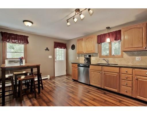 24 Brookside Ave, Webster, MA 01570 photo 5