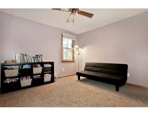 24 Brookside Ave, Webster, MA 01570 photo 21