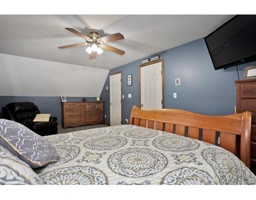 24 Brookside Ave, Webster, MA 01570 photo 16