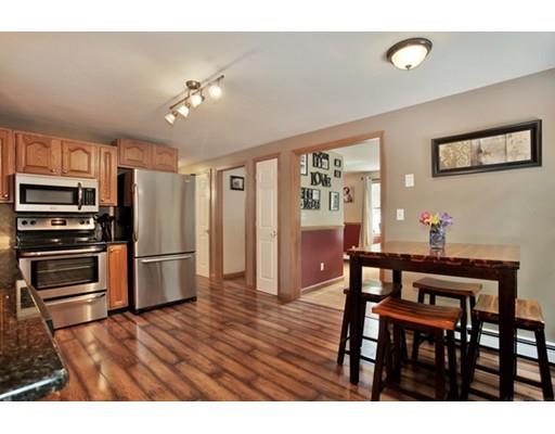 24 Brookside Ave, Webster, MA 01570 photo 4