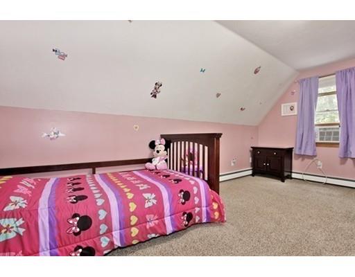 24 Brookside Ave, Webster, MA 01570 photo 17