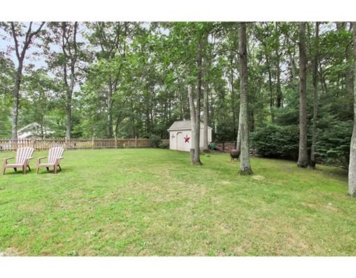 24 Brookside Ave, Webster, MA 01570 photo 29