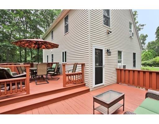 24 Brookside Ave, Webster, MA 01570 photo 25