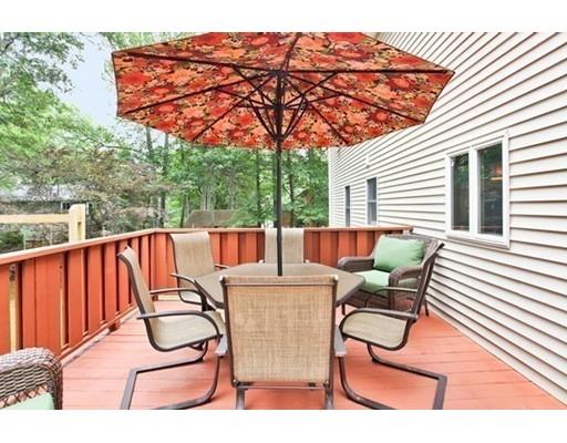 24 Brookside Ave, Webster, MA 01570 photo 23