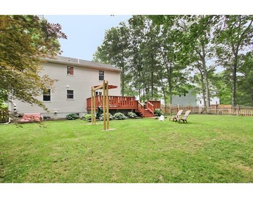 24 Brookside Ave, Webster, MA 01570 photo 27