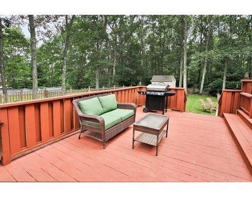 24 Brookside Ave, Webster, MA 01570 photo 24