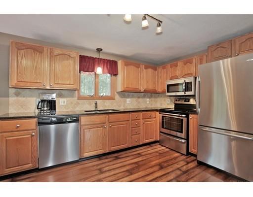24 Brookside Ave, Webster, MA 01570 photo 3