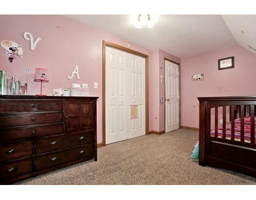 24 Brookside Ave, Webster, MA 01570 photo 18
